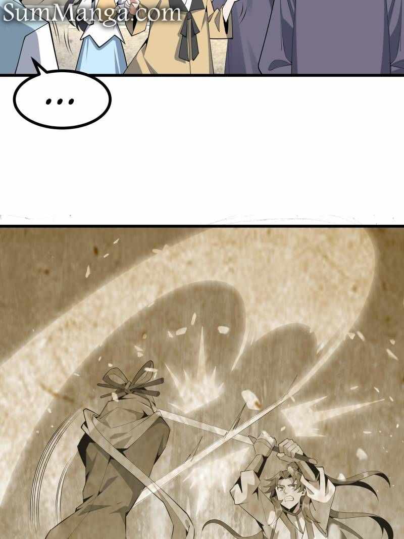 The First Sword Of Earth Chapter 248 6